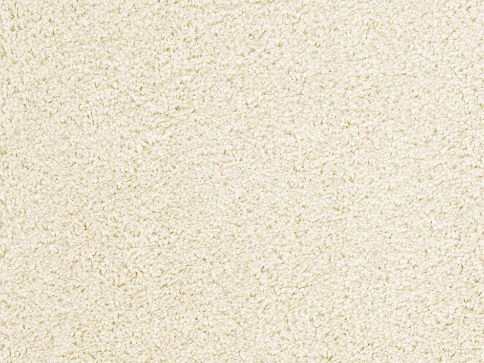 Macchiato