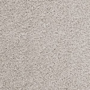 Clay Grey