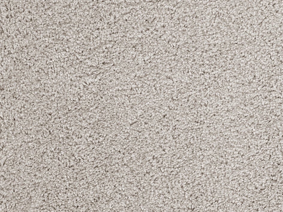 Clay Grey