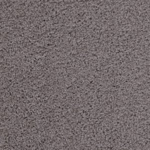 Taupe Grey