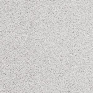 Stonewashed