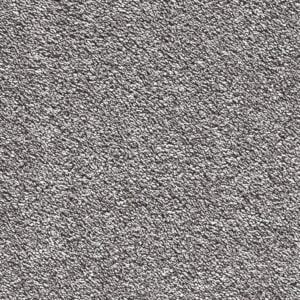 Pearl Grey