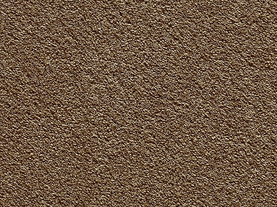 Mocha