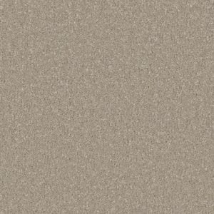 Arctic Grey