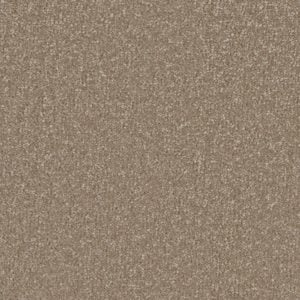 Laight Taupe