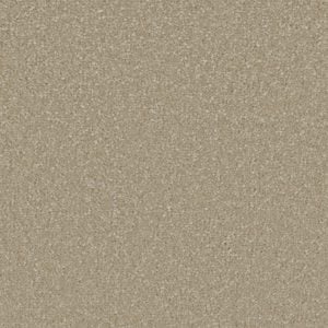Monterey Sand