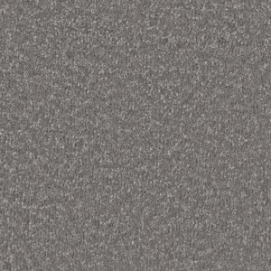 Shale Grey