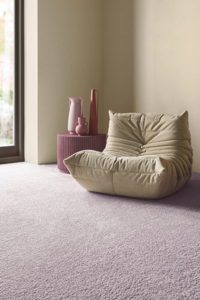 Sensual Silk