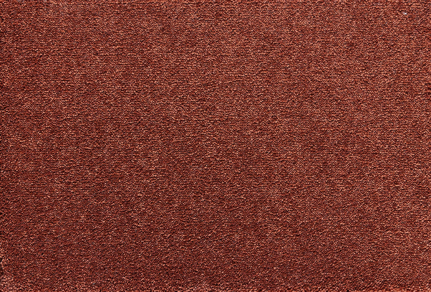 Rum