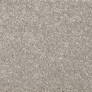 Sand