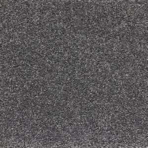 Slate