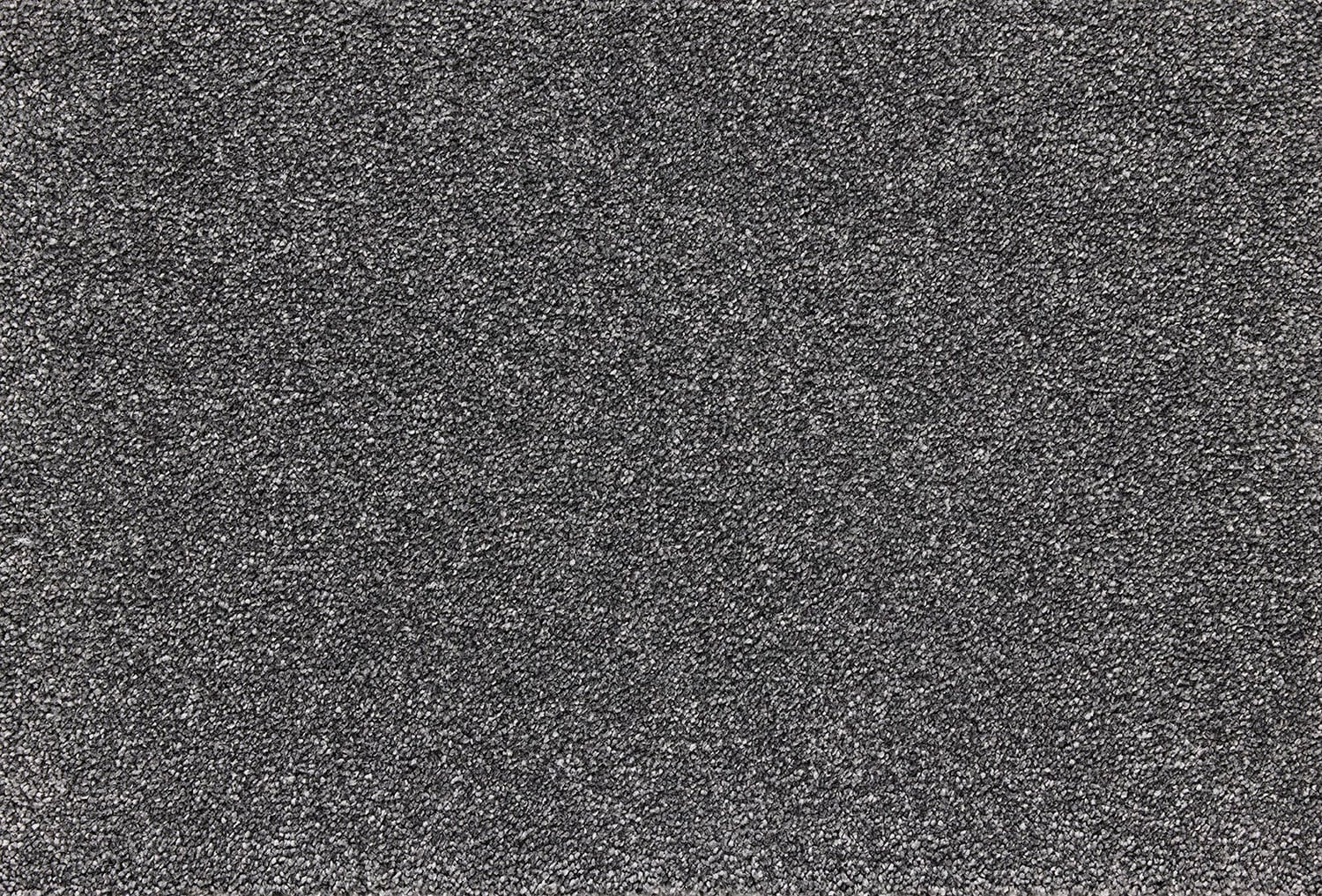 Slate