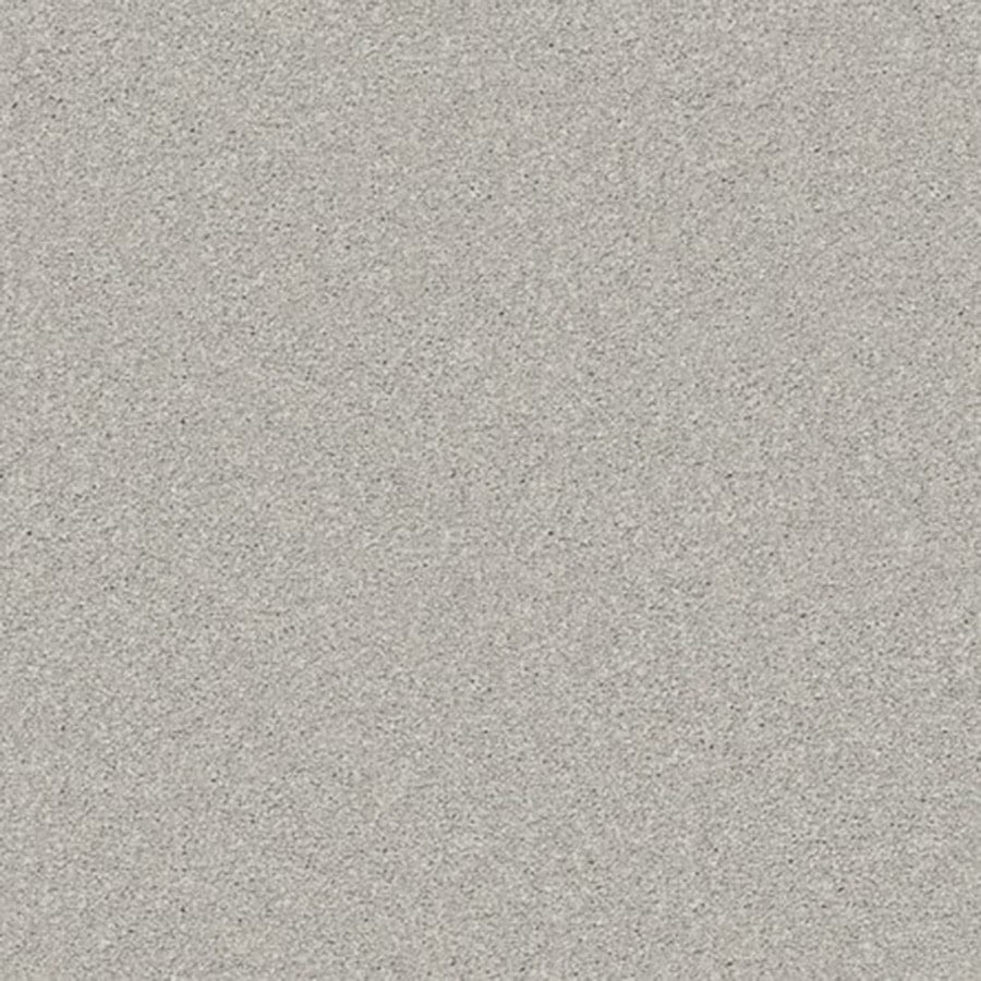 Dry Ice
