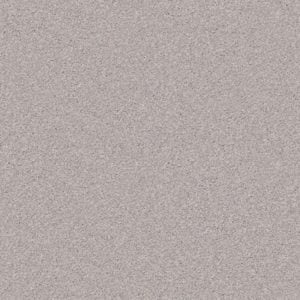 Quartzite