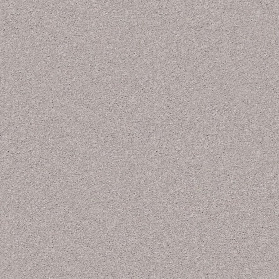 Quartzite