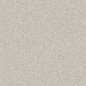 Portland Stone