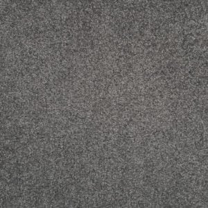 Shadow Grey