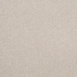 Ivory Pearl