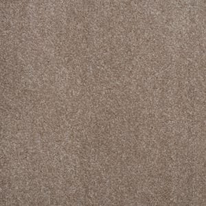 Sandstone