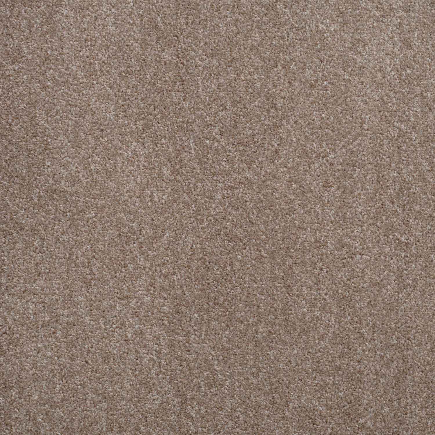 Sandstone