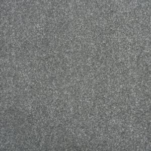Nickel