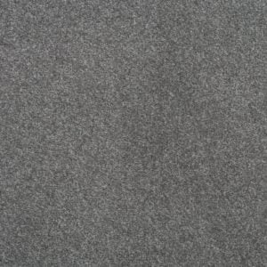 Slate