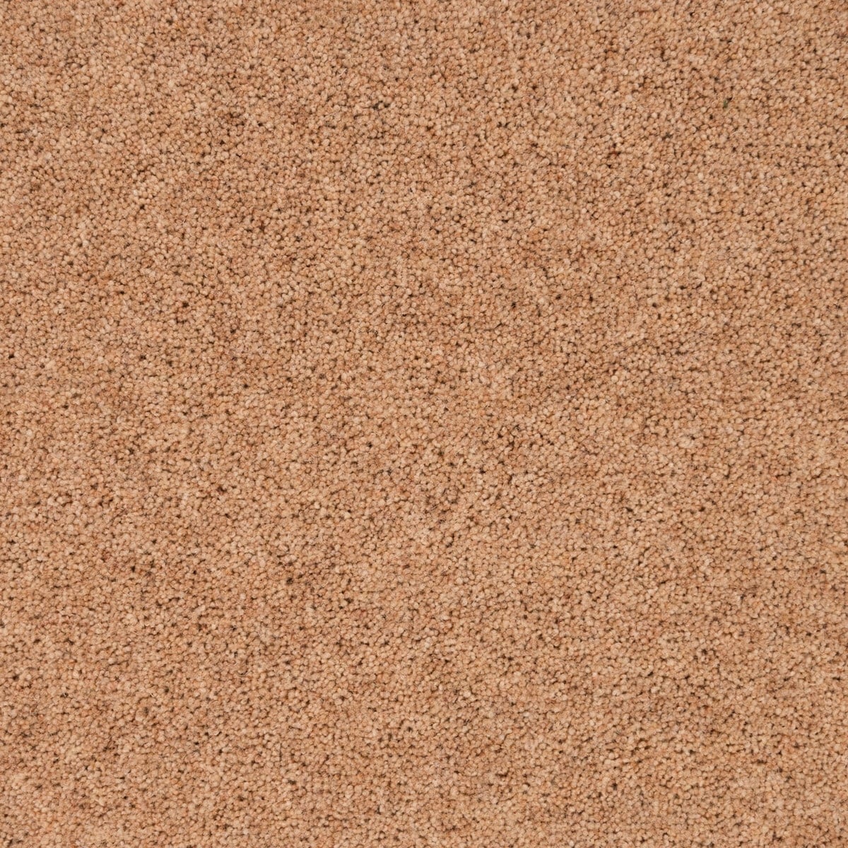 Tweed