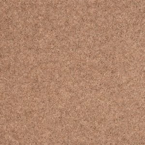Dolomite