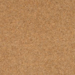 Aran