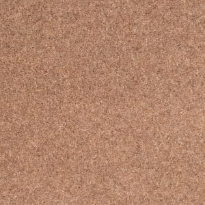 Teak