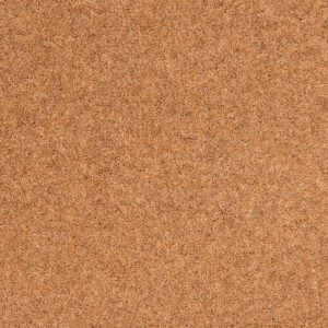 Tamarind
