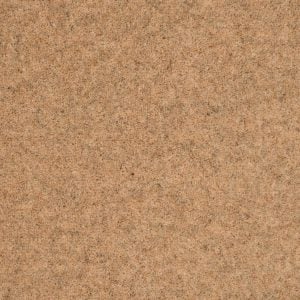 Cork