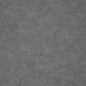 Tillar Stone