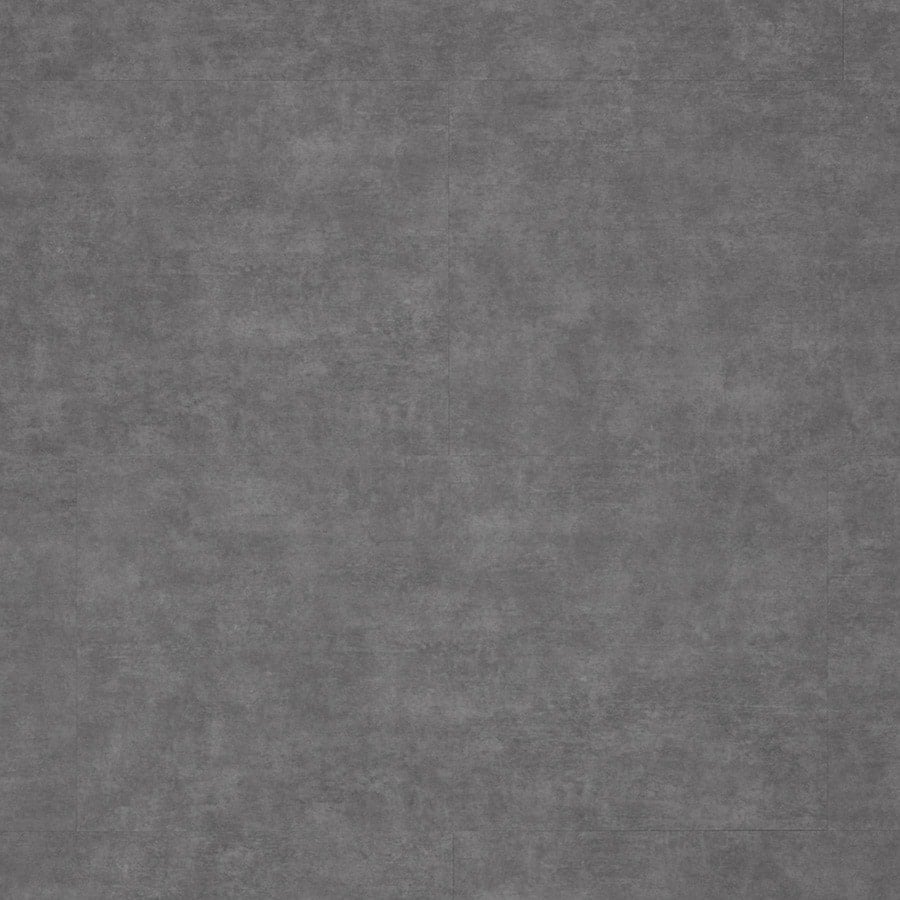 Tillar Stone
