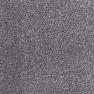 Slate Grey