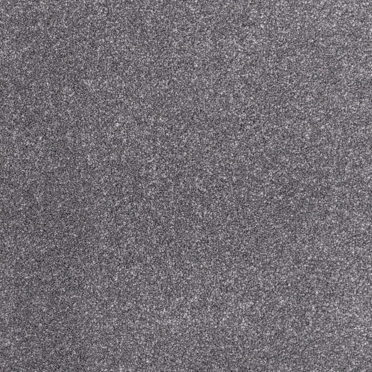 Slate Grey