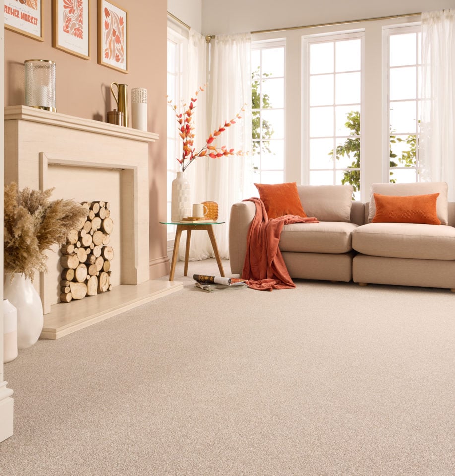 Smart Textures Classic & Ultra