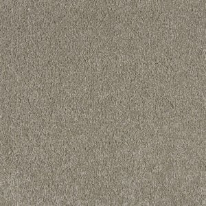 Limestone