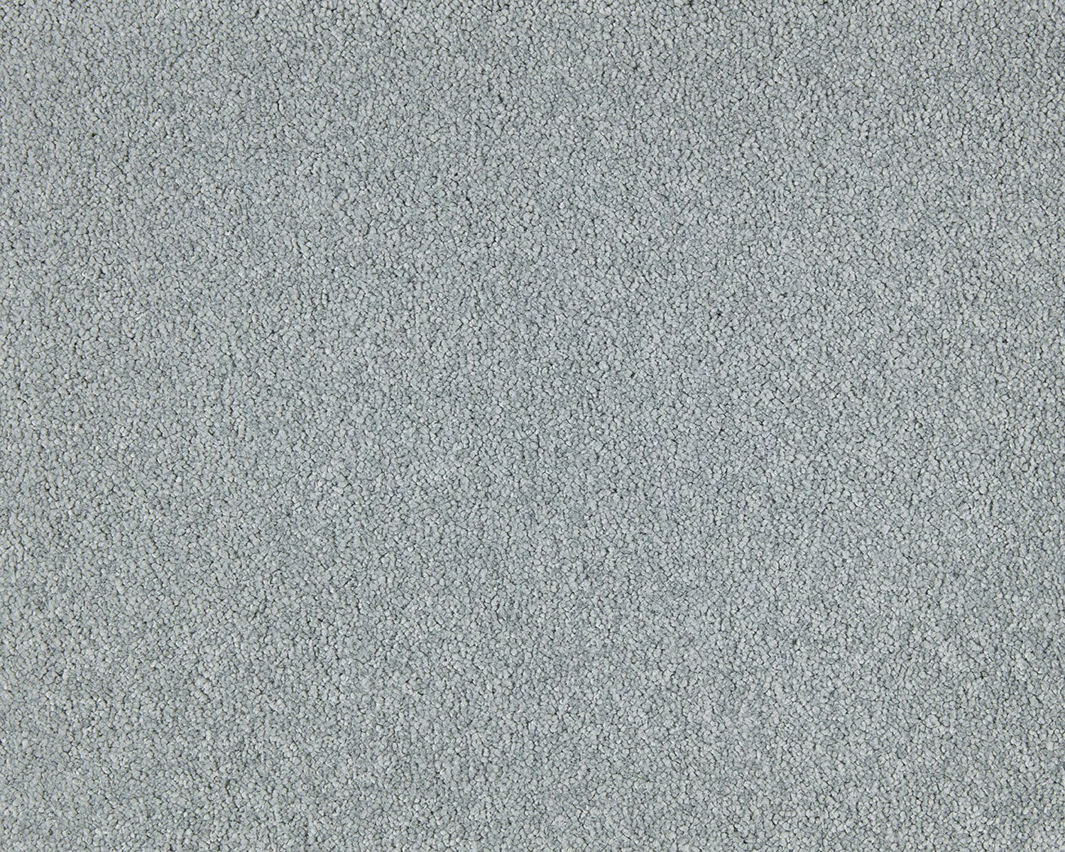 Teal Grey