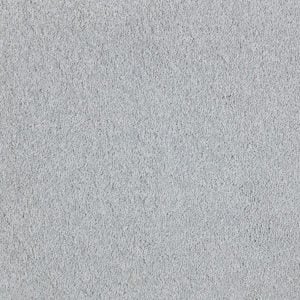Mist