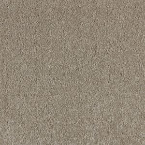 Limestone