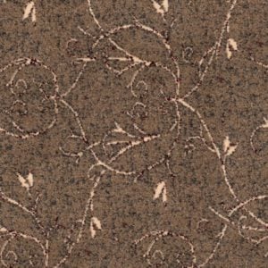 Botanic Beige