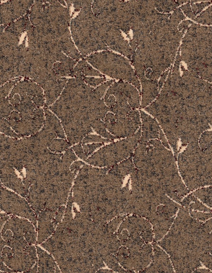 Botanic Beige