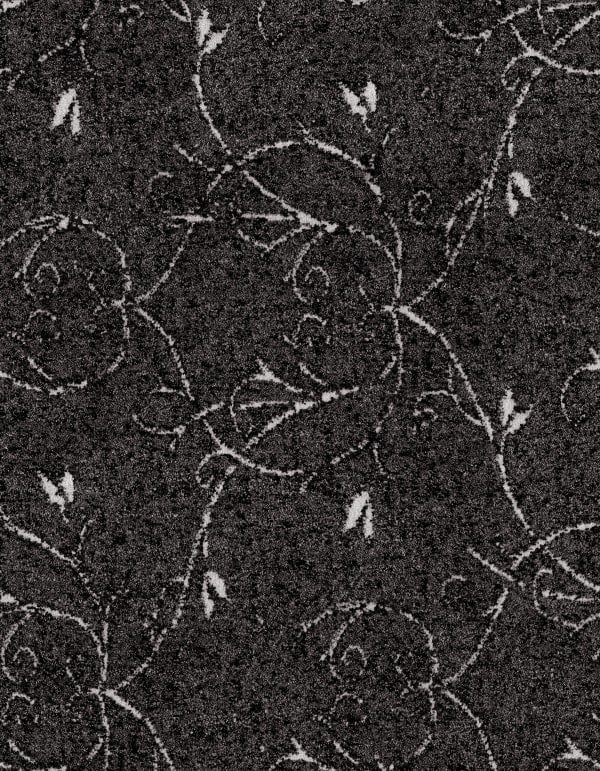 Botanic Grey