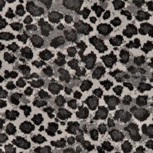 Ice Leopard