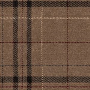 Plaid 01