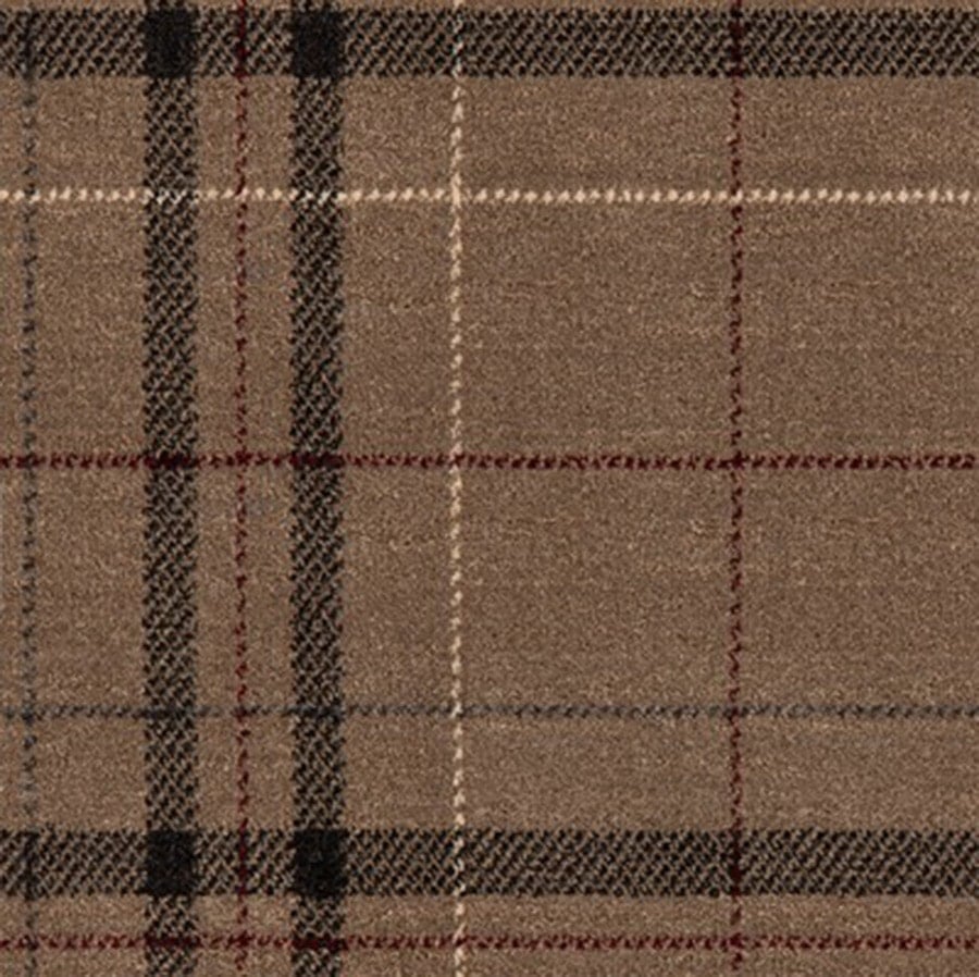 Plaid 01