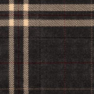 Plaid 02