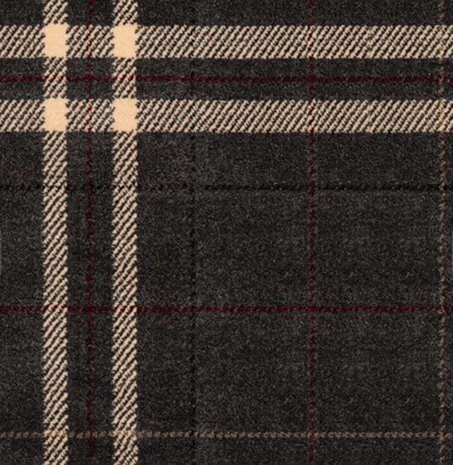 Plaid 02