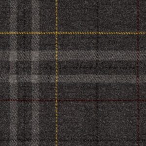 Plaid 04
